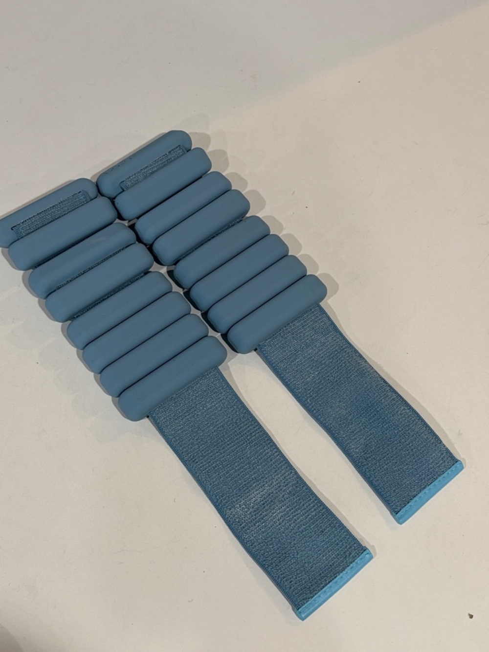 Bala Bangle Weights 2lbs